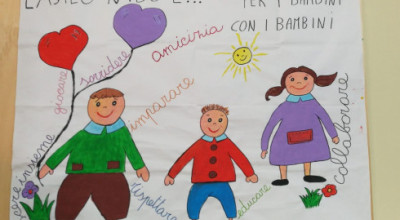 Fondi a sostgeno delle famiglie. Oltre 240mila euro per le scuole dell’...