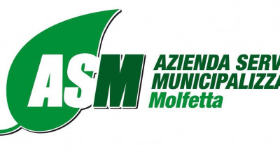 asm da elab asm da elab