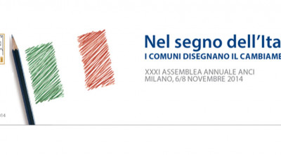 assemblea Anci assemblea Anci