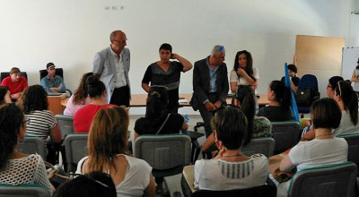 assemblea lavoratori expriva2 assemblea lavoratori expriva2