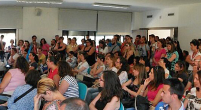 assemblea lavoratori expriva assemblea lavoratori expriva