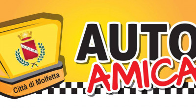 autoamica autoamica