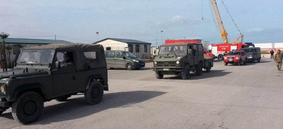 autocolonna ordigni autocolonna ordigni