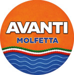 Avanti Molfetta - 