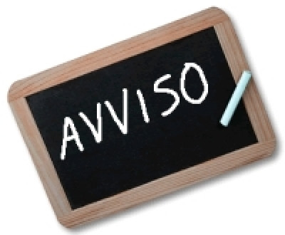 Pubblicazione graduatoria provvisoria del bando di concorso per l’asseg...