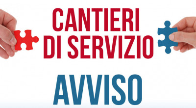 avviso pagamenti cantieri di servizio copia avviso pagamenti cantieri di servizio copia