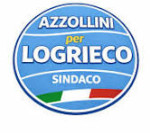 Azzollini per Logrieco Sindaco