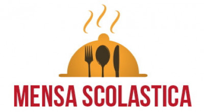 banner per sito MENSA scolastico ottimizato banner per sito MENSA scolastico ottimizato