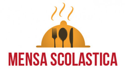 banner per sito MENSA scolastico banner per sito MENSA scolastico