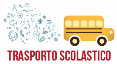 banner per sito trasporto scolastico1 banner per sito trasporto scolastico1