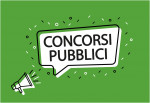 Bandi di Concorso  2022