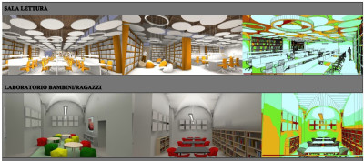 biblioteca biblioteca