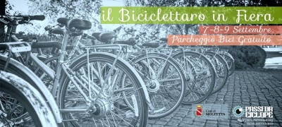 biciclettaro  biciclettaro
