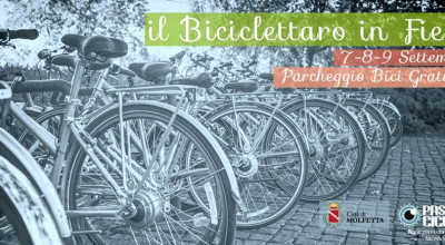 biciclettaro  biciclettaro
