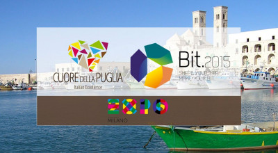 bit expo cuore bit expo cuore