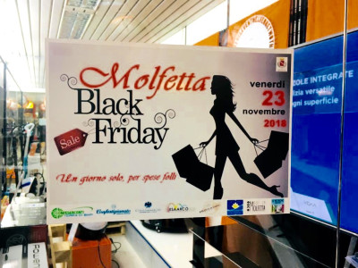 black friday black friday