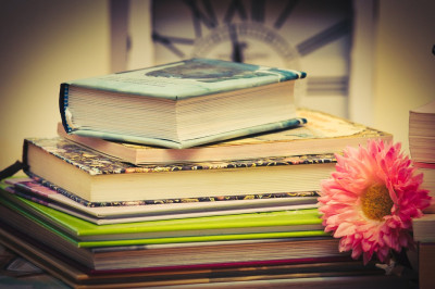 Libri di Testo a.s 2022/2023 scuole secondarie di I e II grado. Pubblicato l'...
