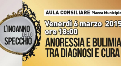 bulimia sito bulimia sito