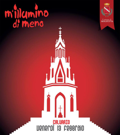 calvario illuminomeno calvario illuminomeno