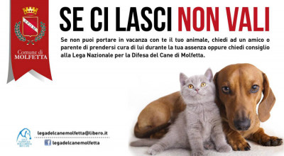 campagna noabbandono3