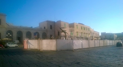 cantiere gac cantiere gac