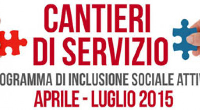 cantieri15 sito cantieri15 sito