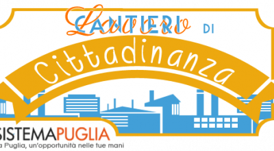 cantieri citt sito cantieri citt sito