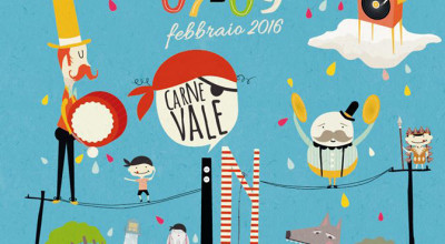 carnevale16 carnevale16