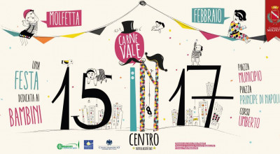 carnevale in centro 15 carnevale in centro 15