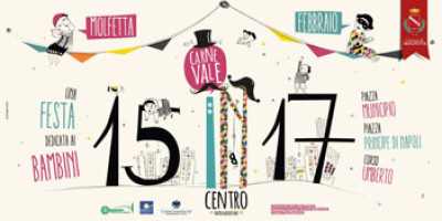 carnevale in centro 351 185 carnevale in centro 351 185
