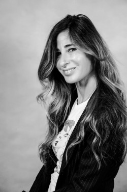 Germana Carrieri