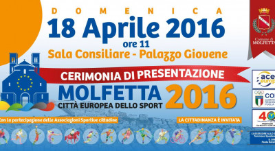 cerimonia sport 2016 cerimonia sport 2016