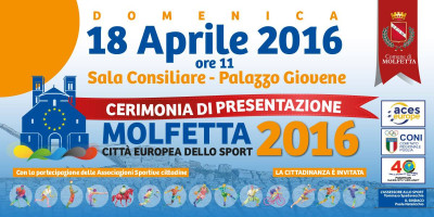 cerimonia sport 2016 cerimonia sport 2016