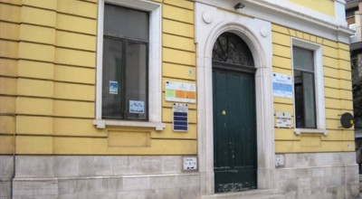 cesare battisti cesare battisti