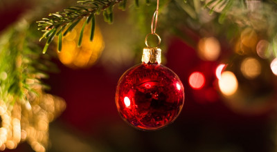 Christmas Emotions 2024. Martedì 29 incontro con associazioni e parroci