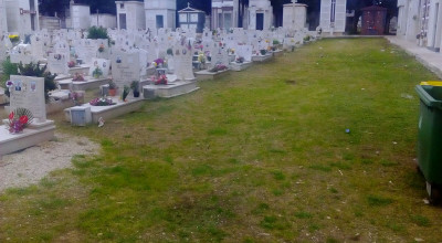 cimitero22 03 20161 cimitero22 03 20161