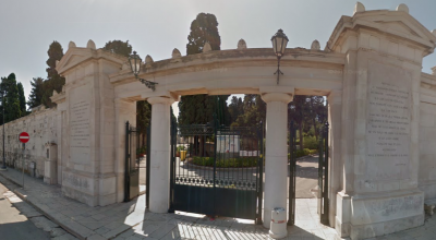 cimitero molfetta cimitero molfetta