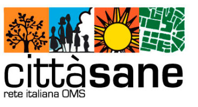 citta sane citta sane