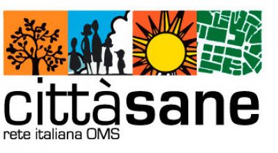 citta sane citta sane