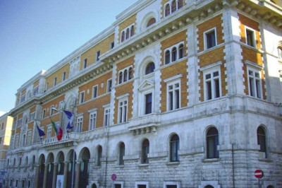 Iscrizione negli elenchi della Città metropolitana di Bari per l&rsquo...