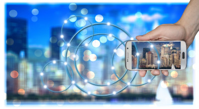 Smart City. Pubblicato il bando per la realizzazione e la gestione di un prog...