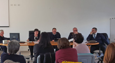 comitatofenomeni comitatofenomeni