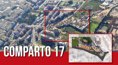 comparto17 testata comparto17 testata