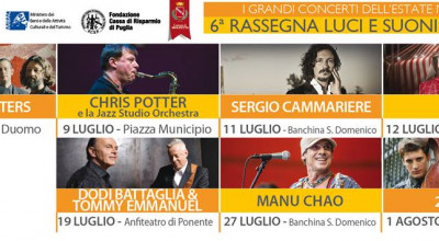 concerti15 concerti15