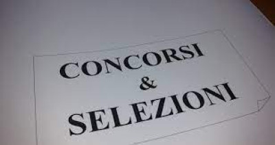 Assunzione a tempo determinato e parziale (50%) di n. 8 agenti di polizia lo...