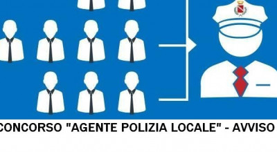concorso agente 2 immagine concorso agente 2 immagine
