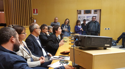 conf stampa porto 3nov15 conf stampa porto 3nov15