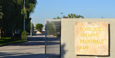 consorzio asi  consorzio asi
