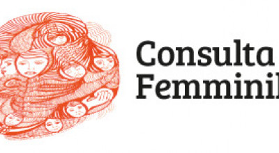 consulta femminile consulta femminile