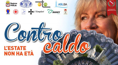 controcaldo 2